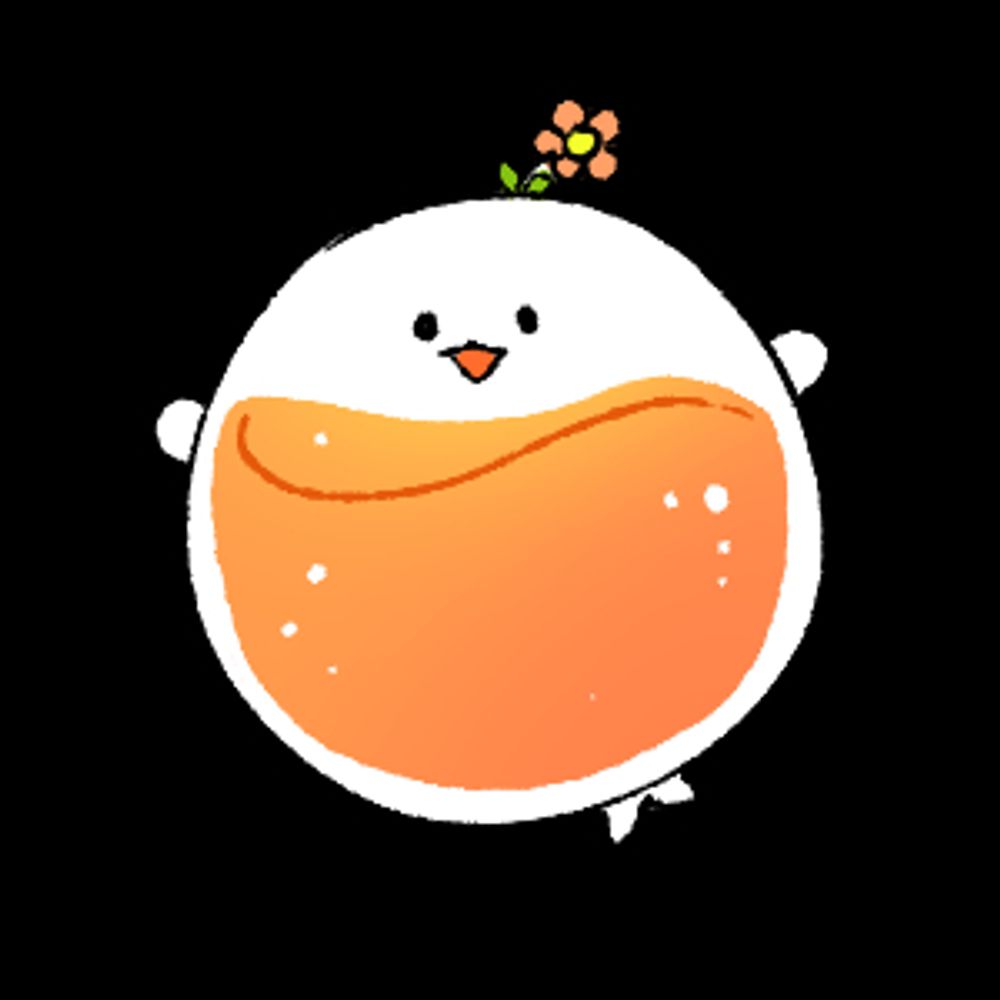 살🌙세알