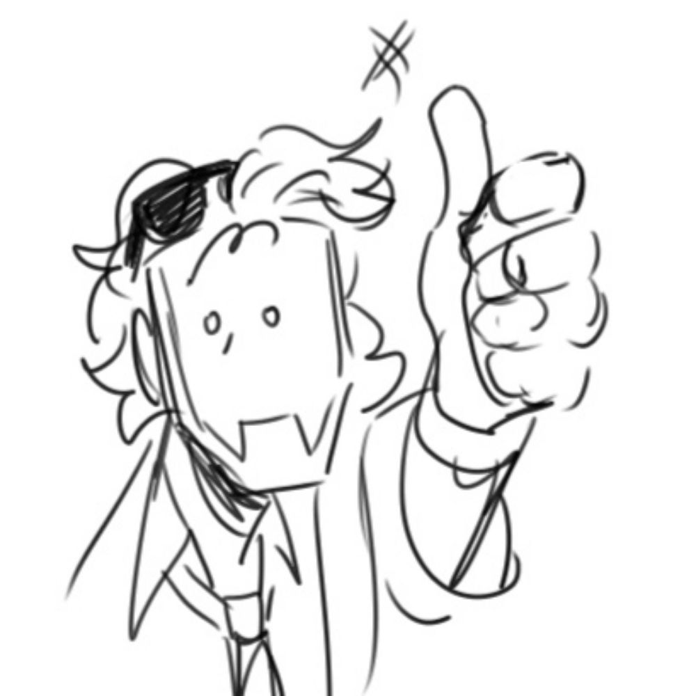 whirly
