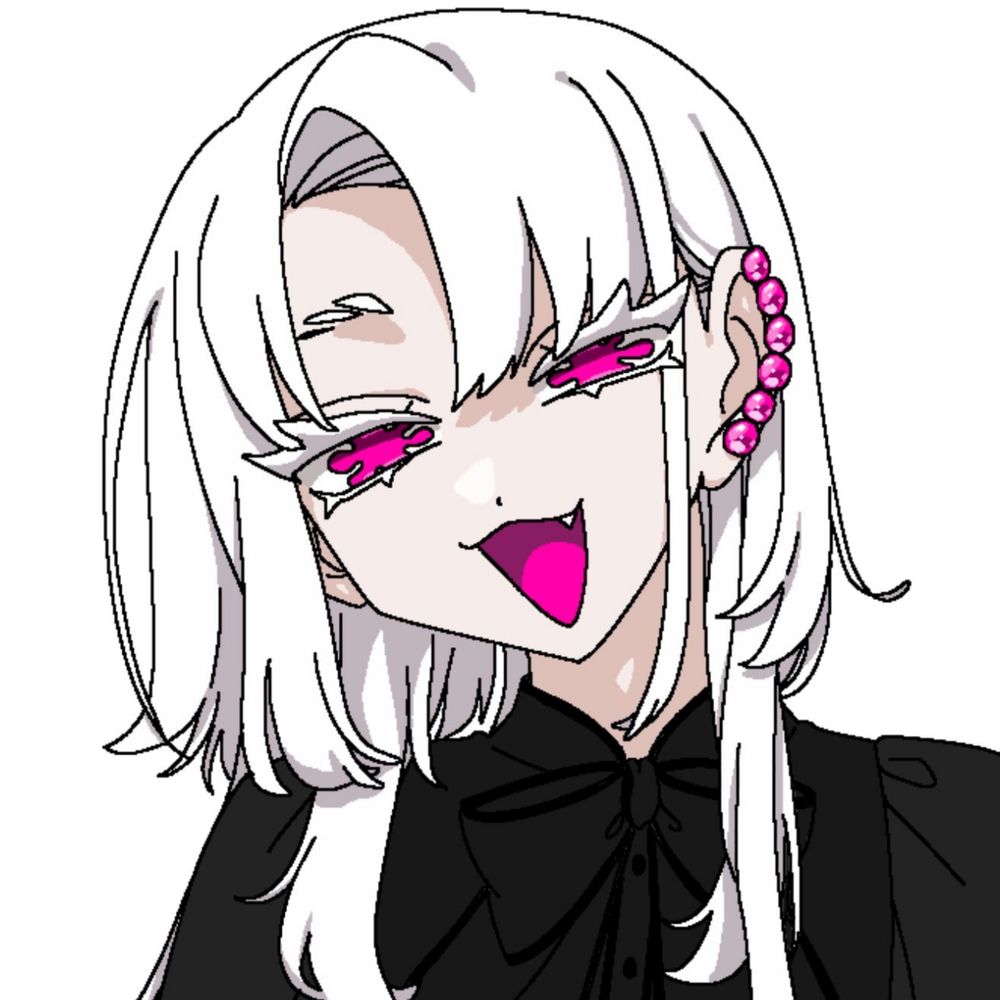 阿しもべ