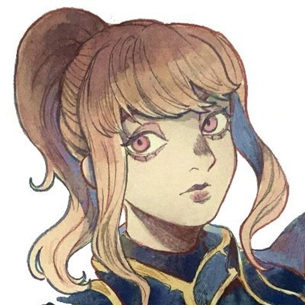 EnemyBeauty