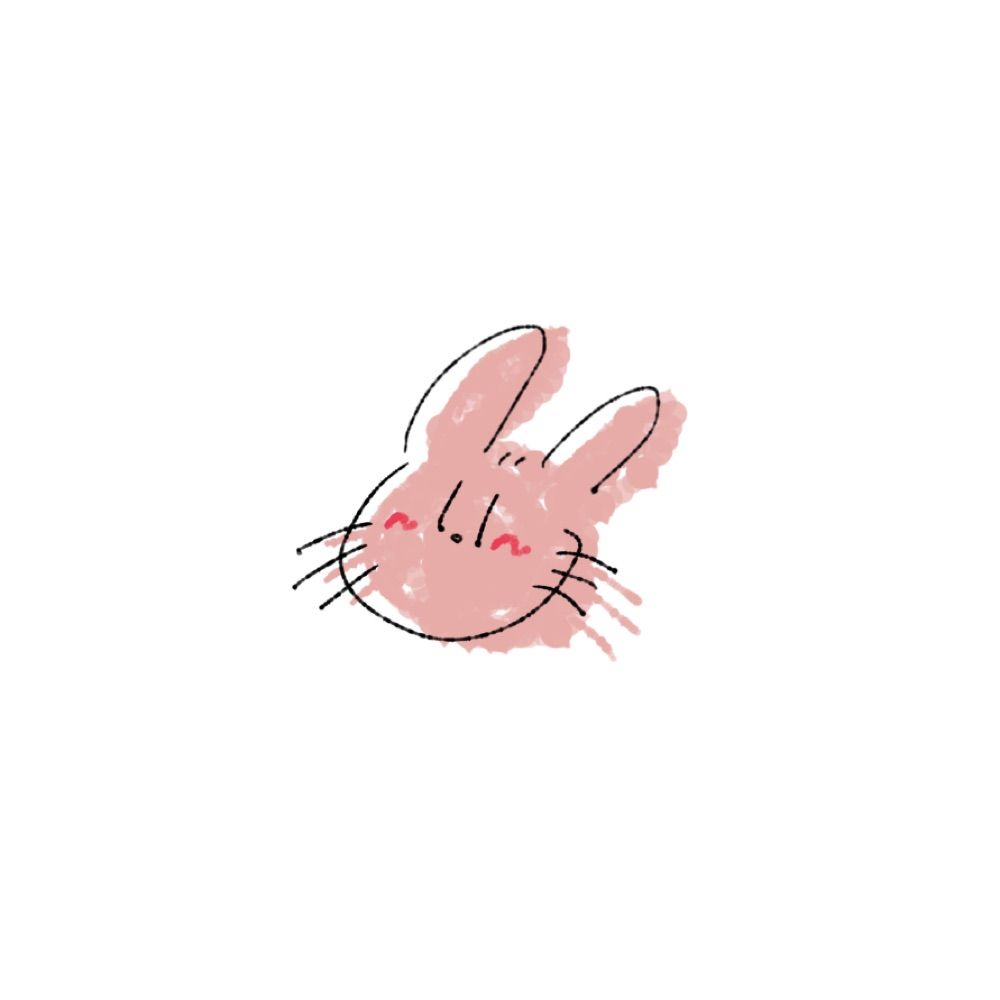 雪村うさぎ