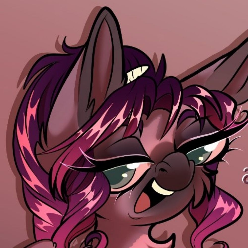 UnfinishedHeckry
