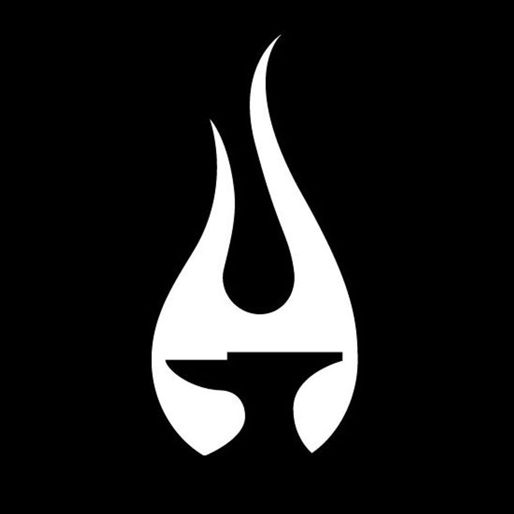 Tom Fell - Blacksmith