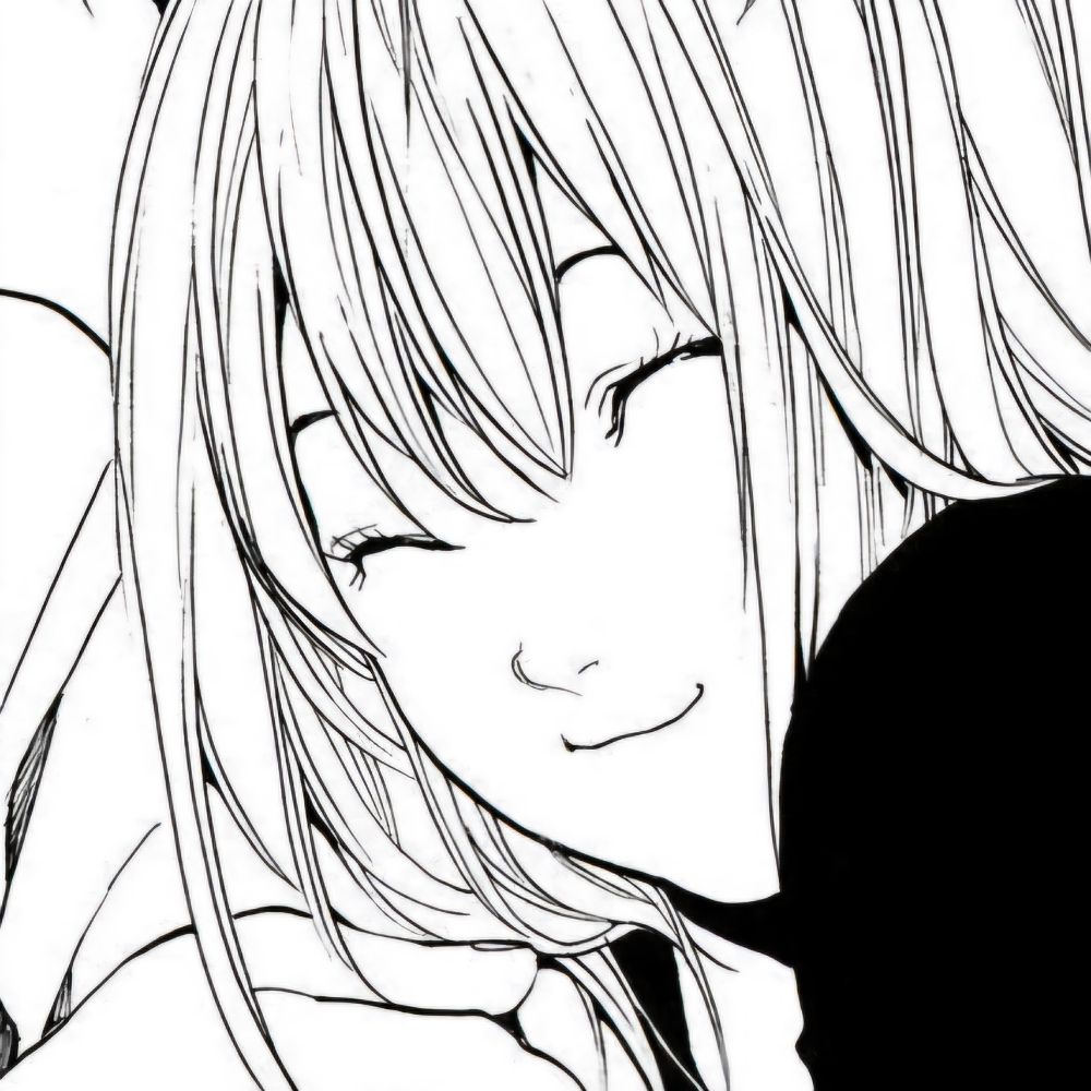 Seras