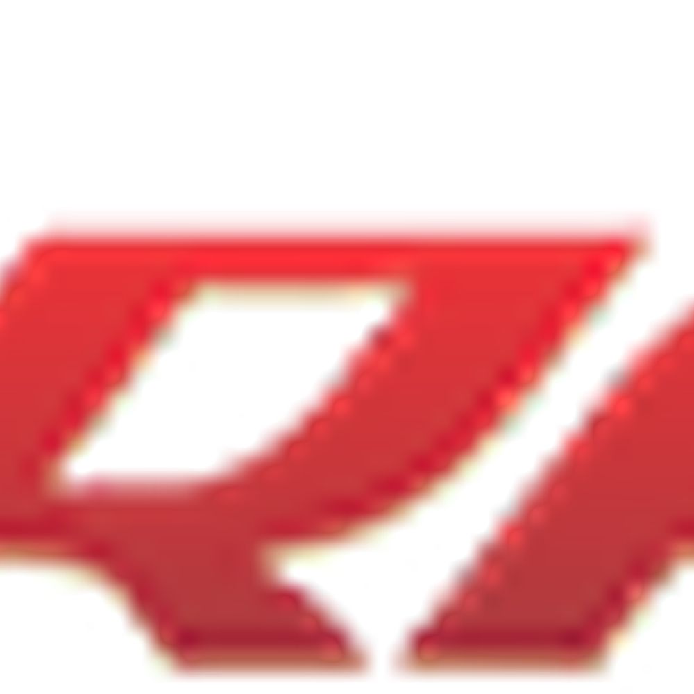 RAV Group 