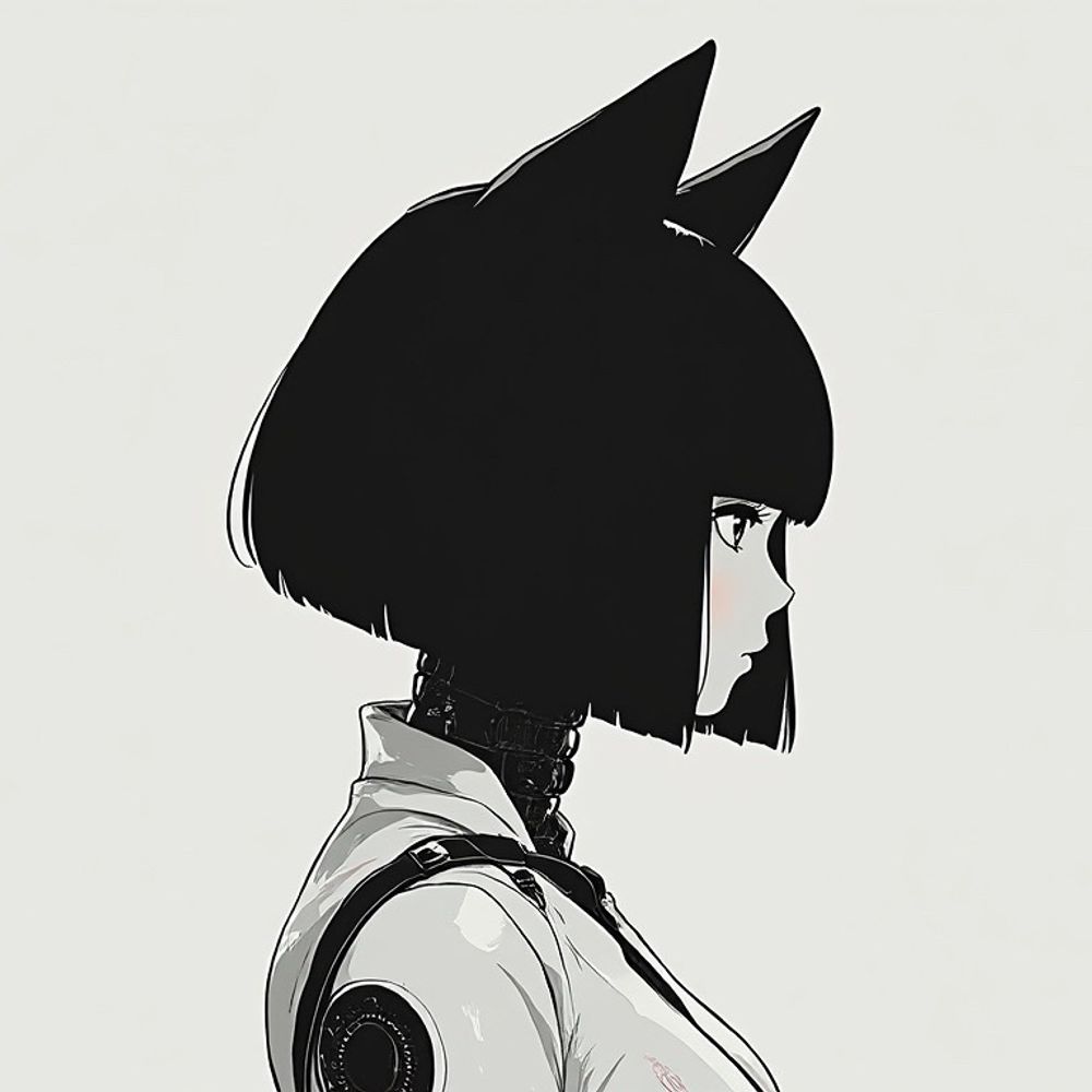 marka | まるか