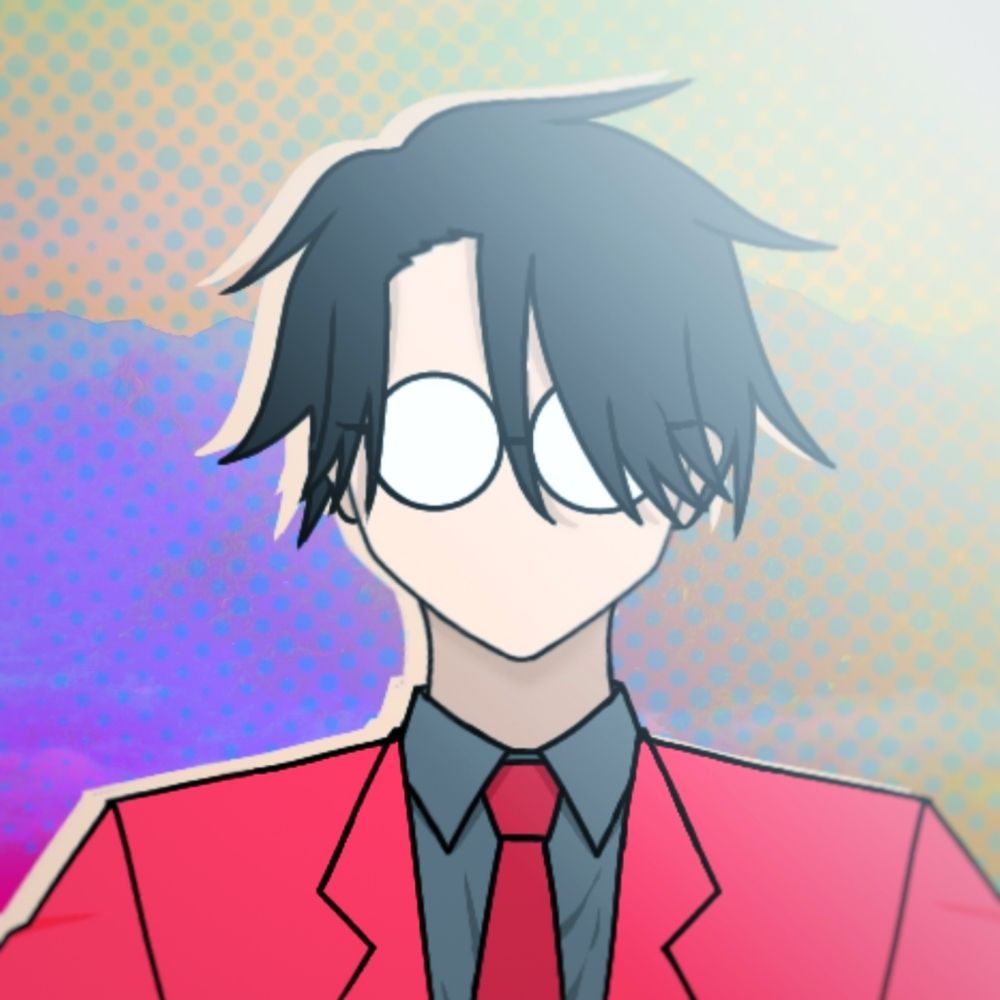 KaeKi