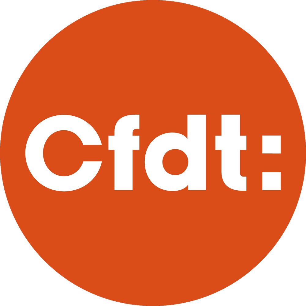 Délégué syndical central de la CFDT pour bioMérieux SA