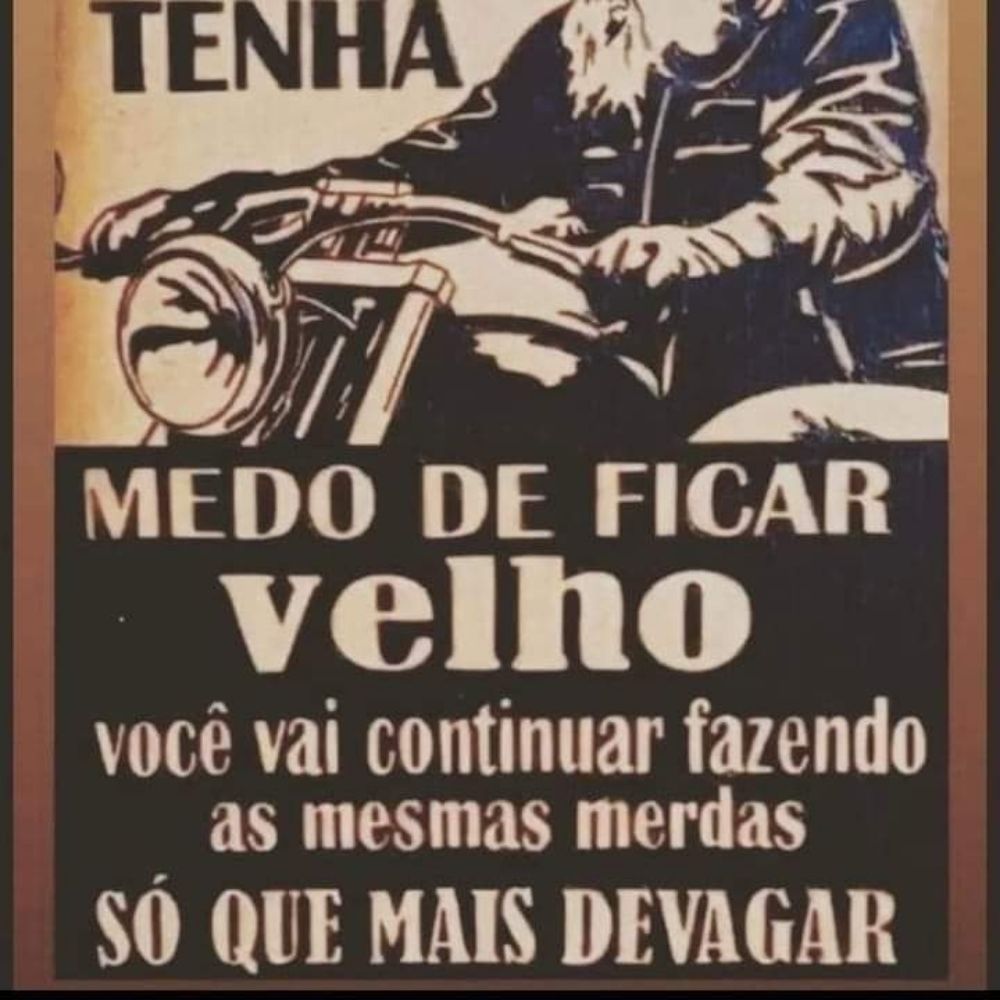 Alemão
