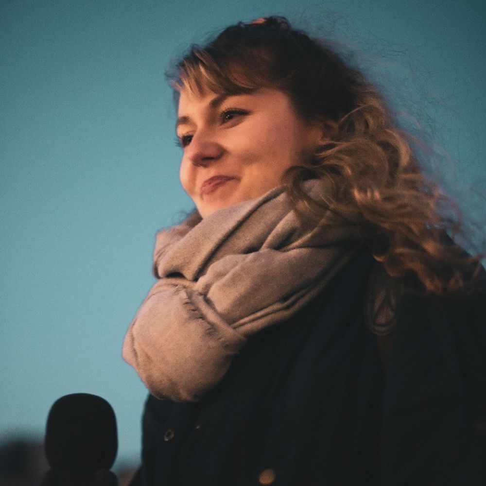 Clotilde Costil