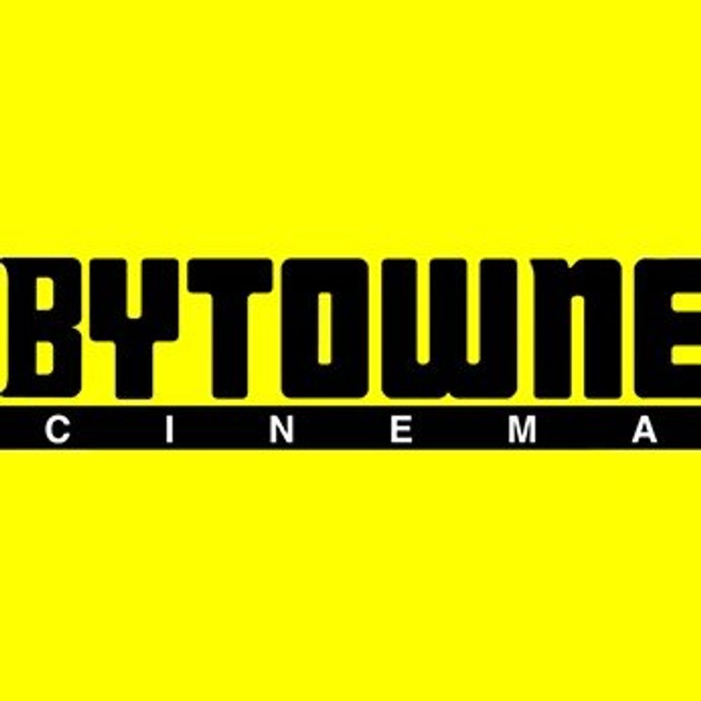 ByTowne Cinema