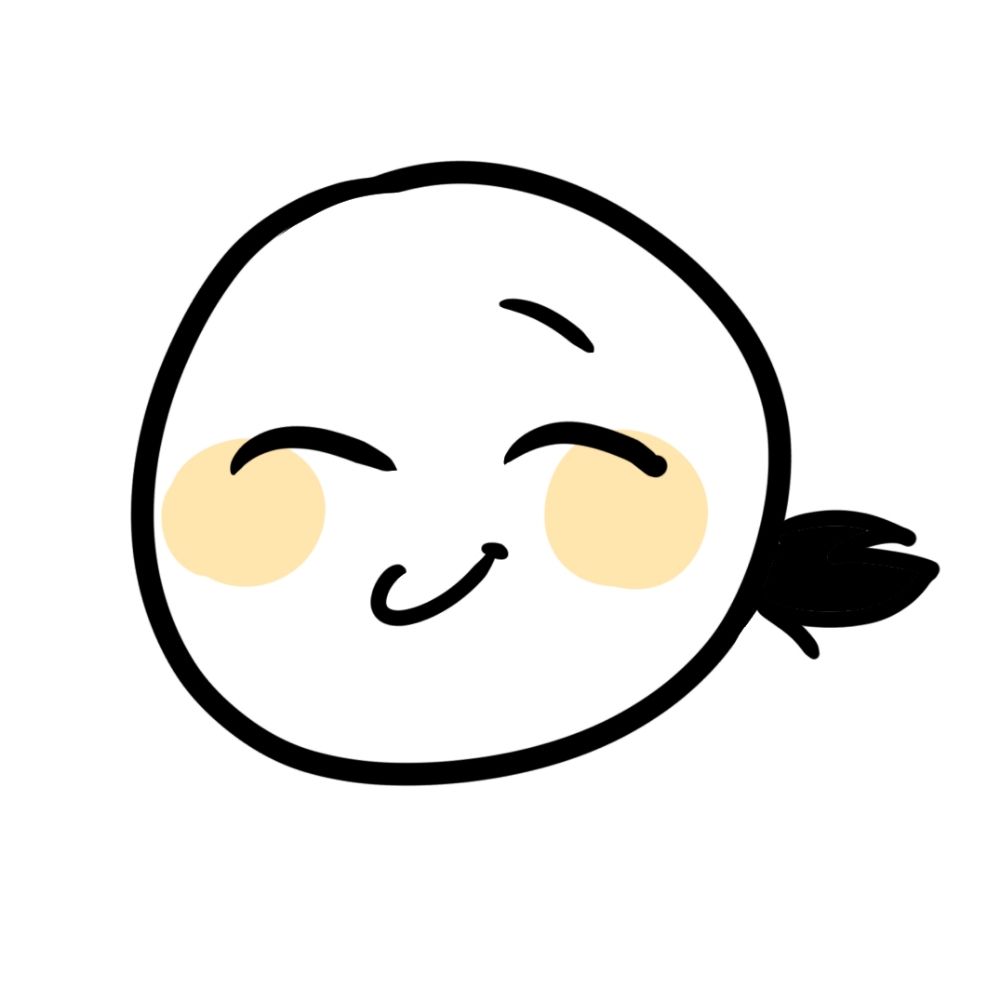언논