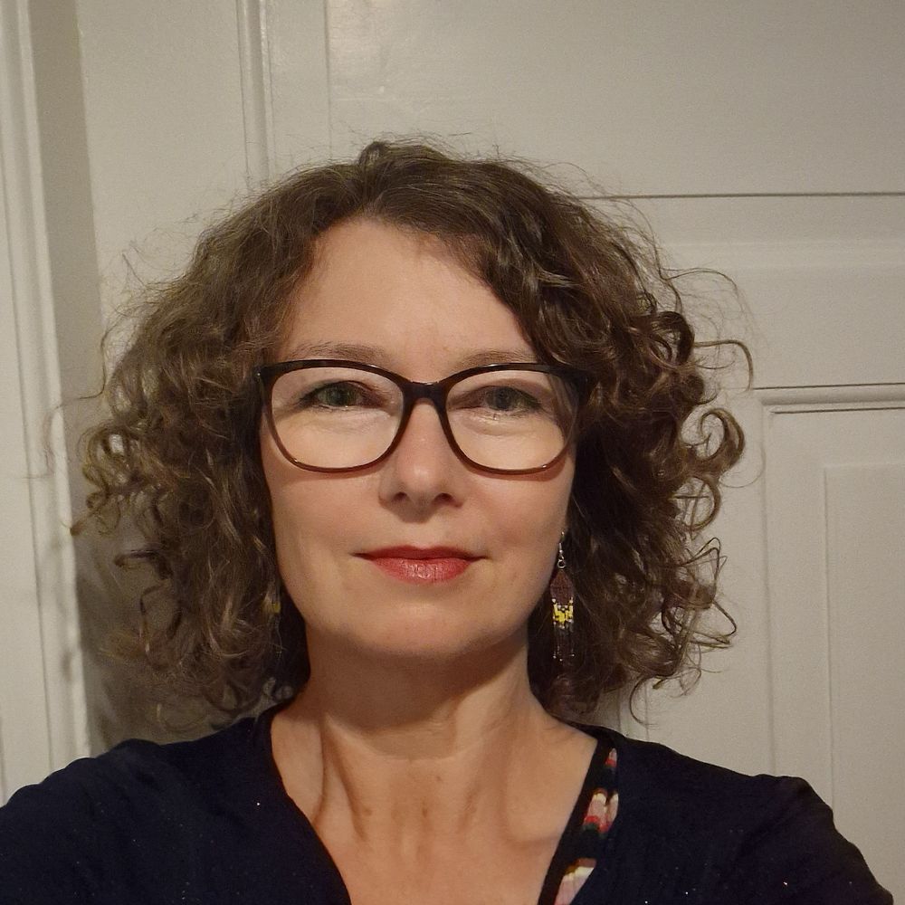 Nauja Kleist