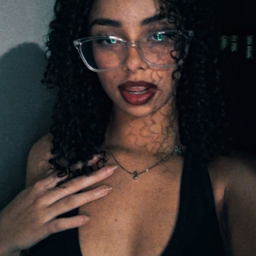 Jana
