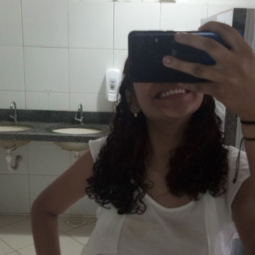 nanda