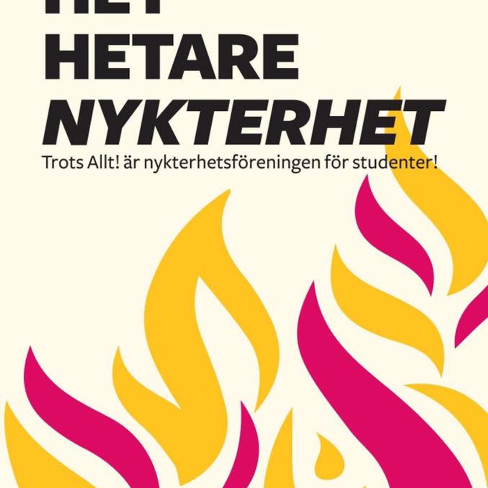 2010 Trots Allt!