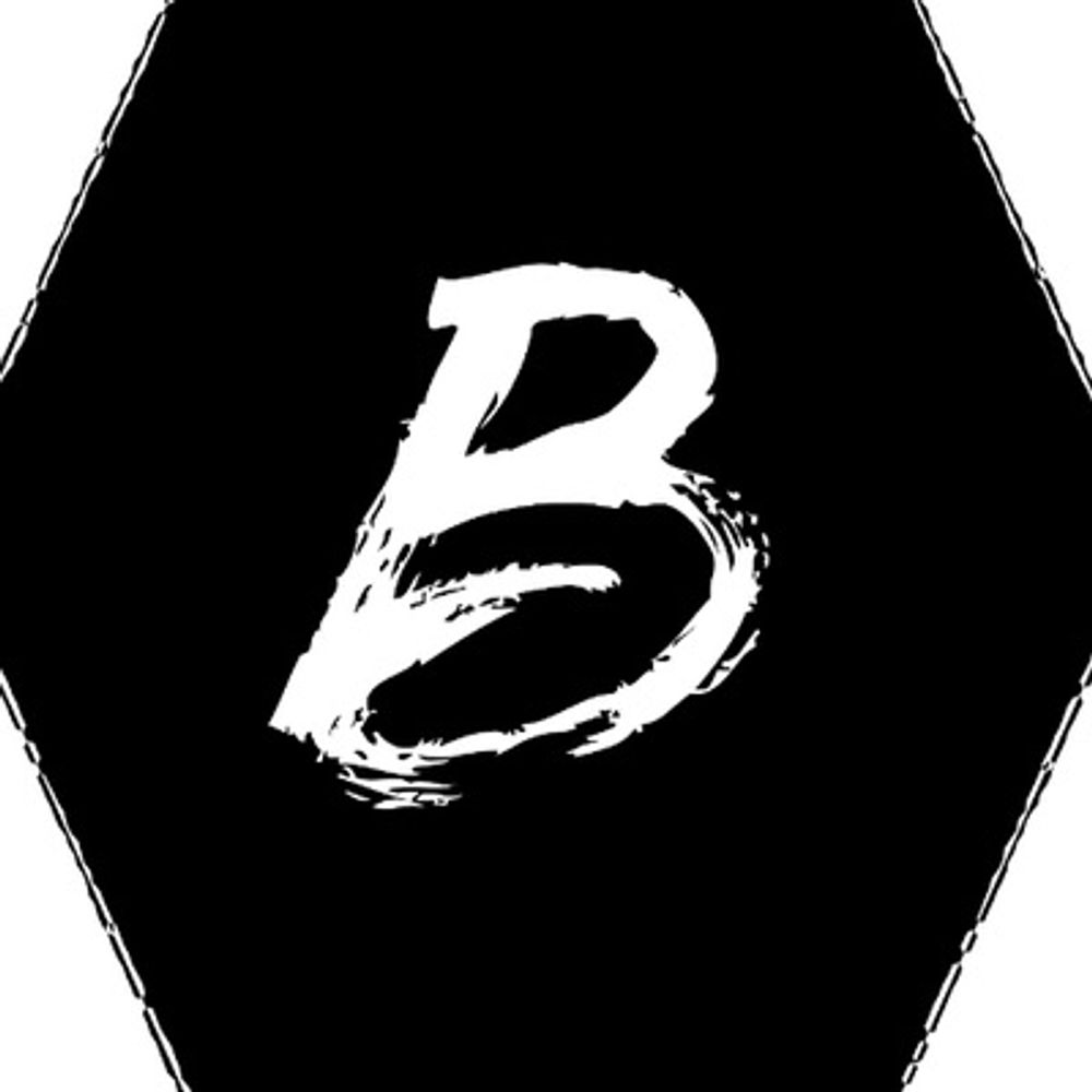 Benny