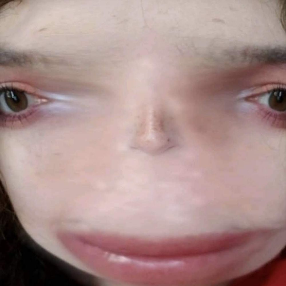 Hannah Bee