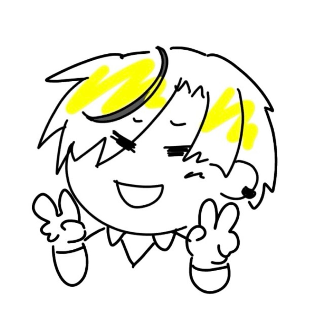ぶに🌼