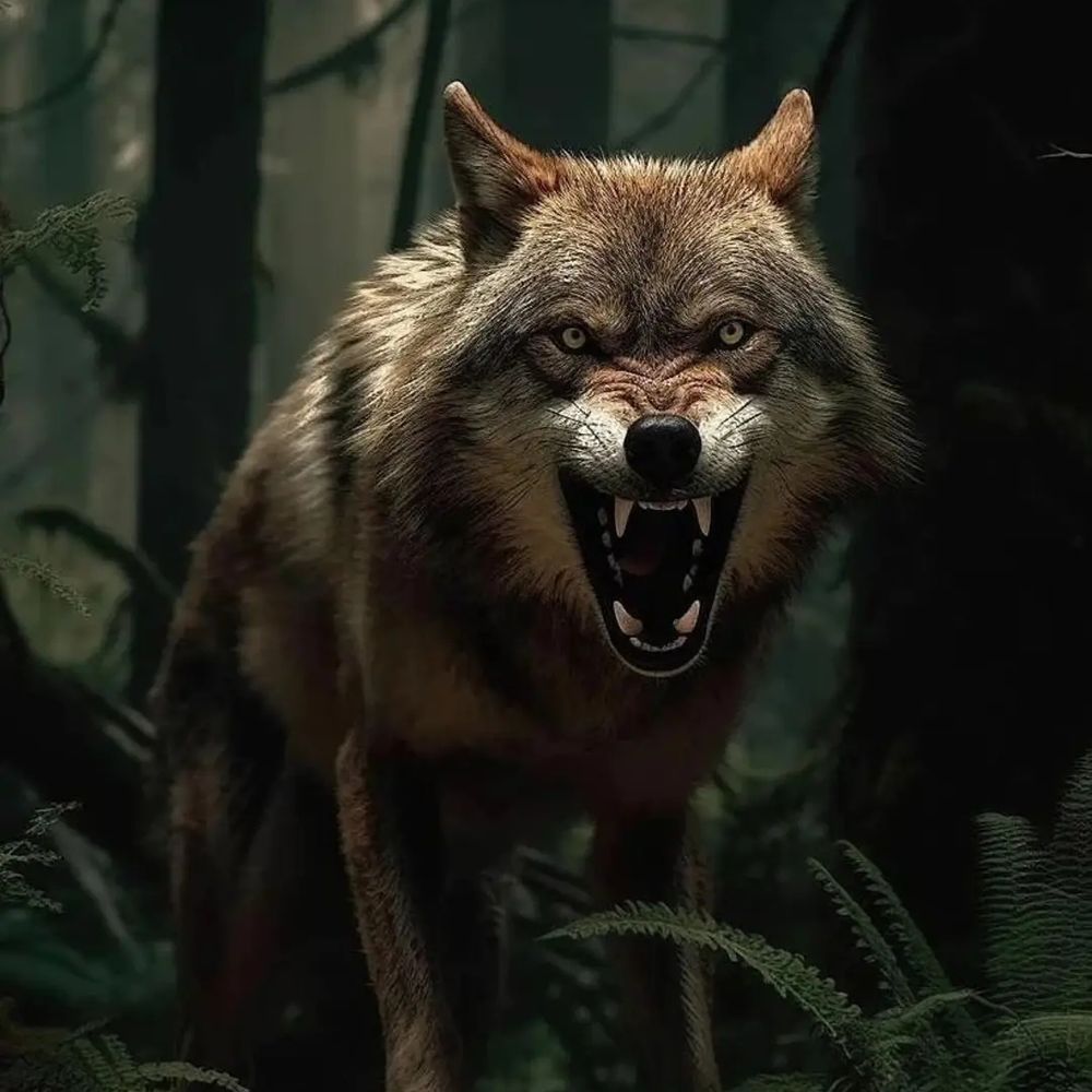 wolfpack11720.bsky.social profile picture