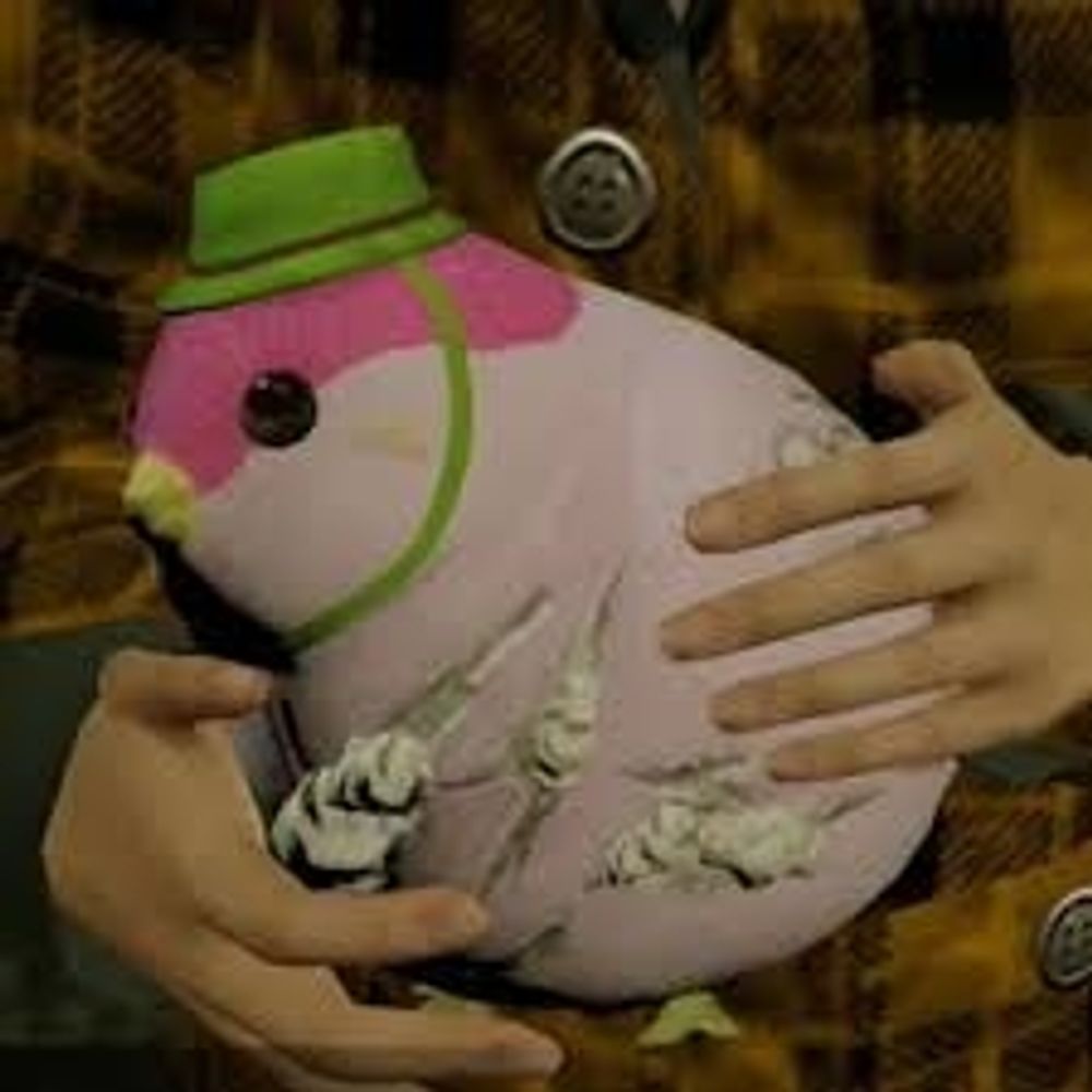 ㅁㄴ