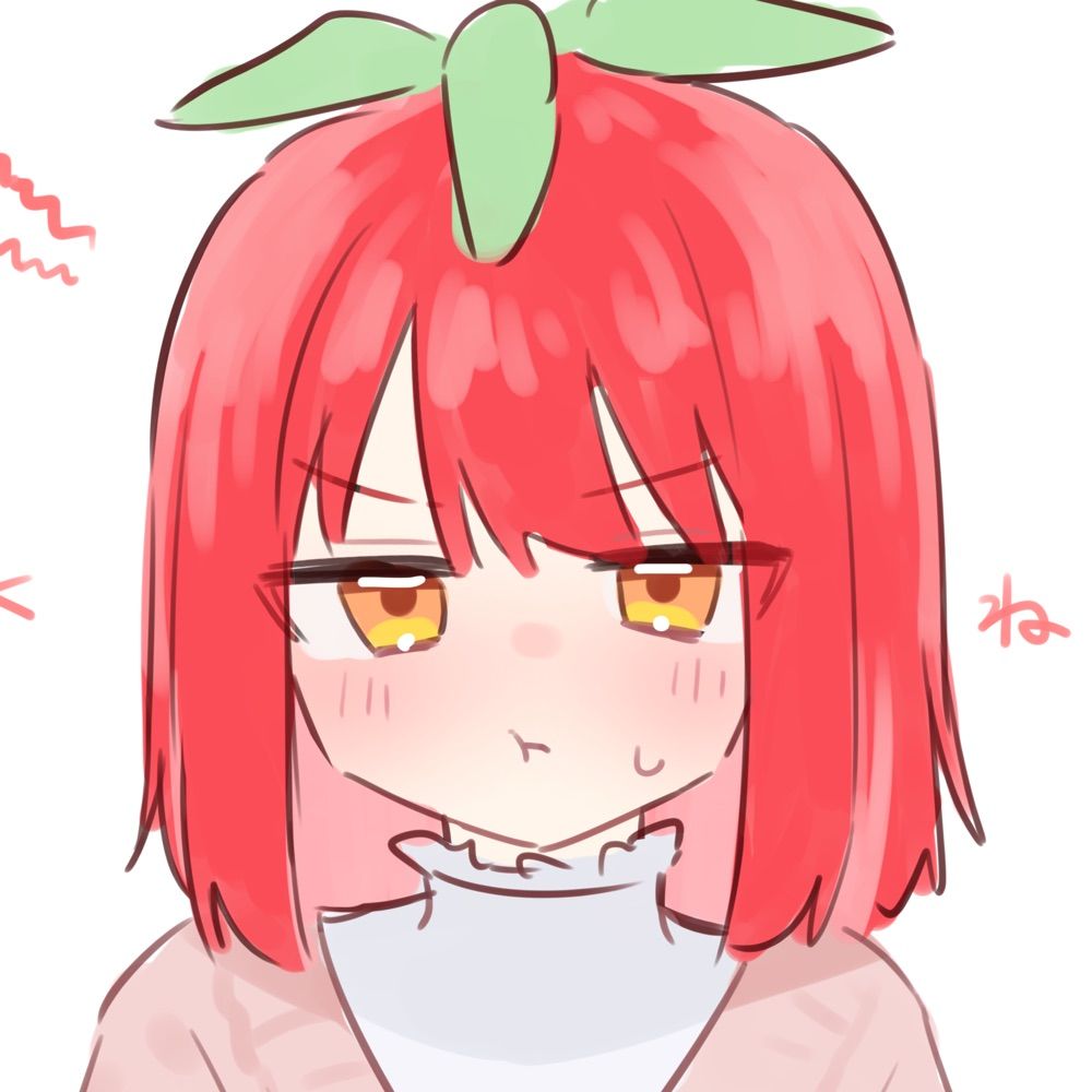 塩焼とまと