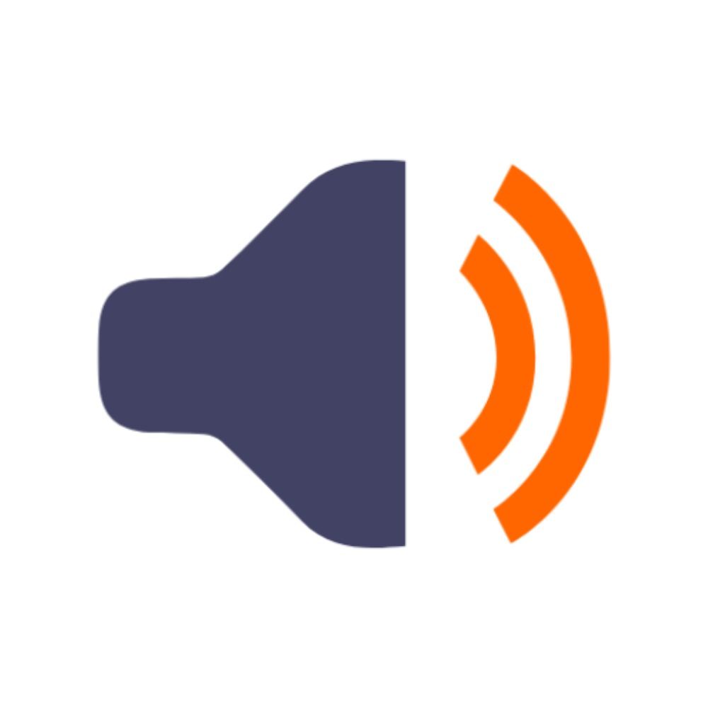 ReadSpeaker