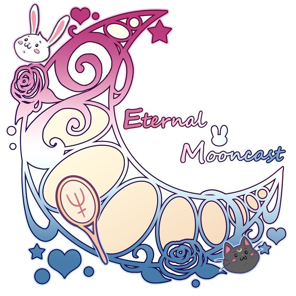 Eternal Mooncast