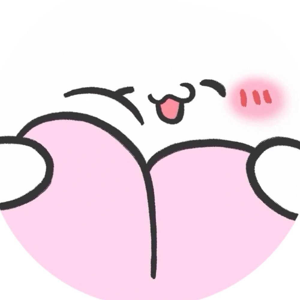 ♡