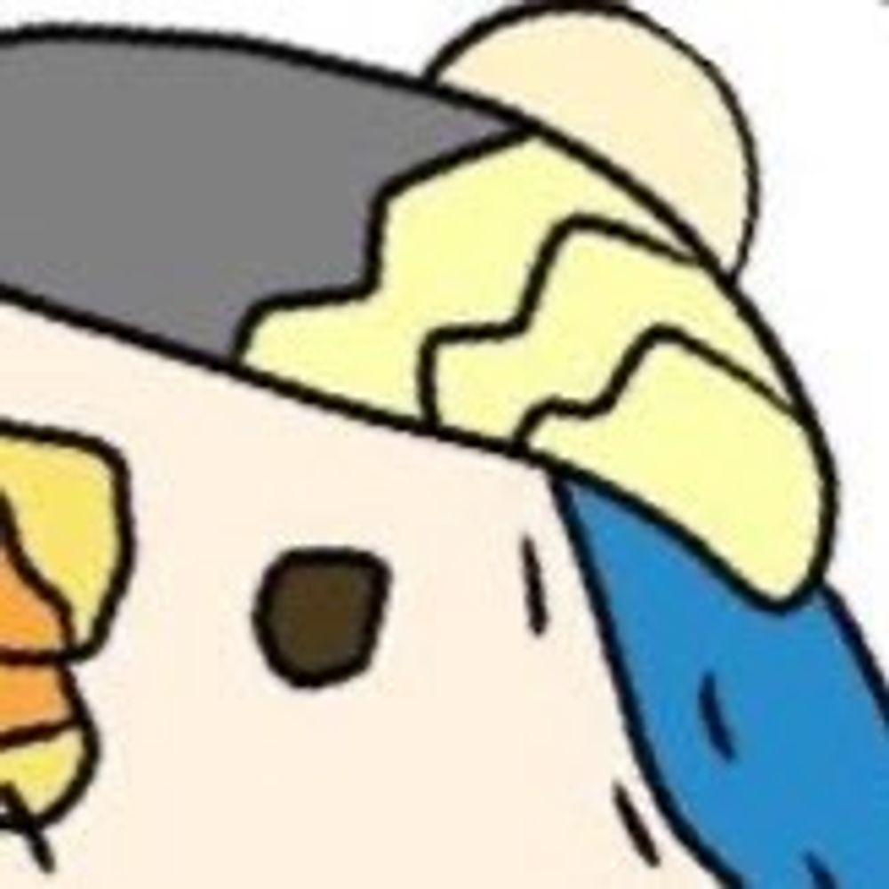 そるとP