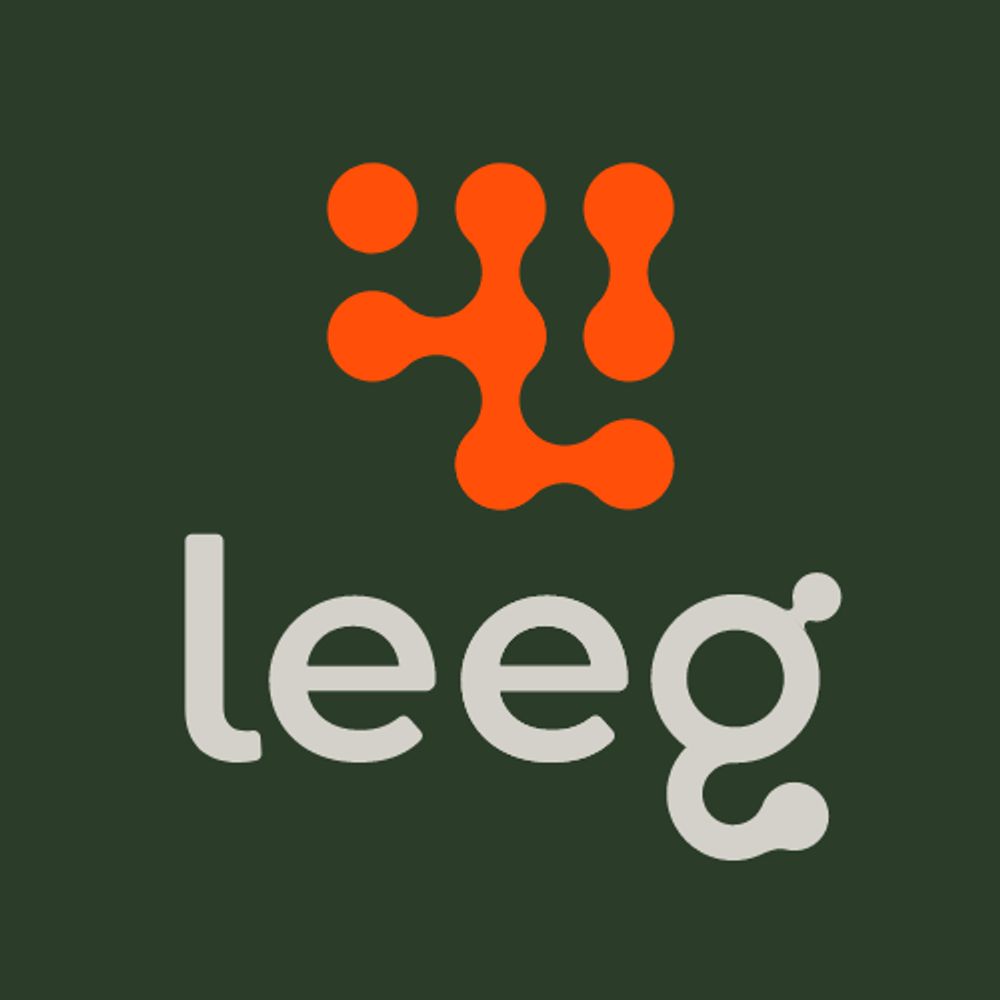 LEEG Group