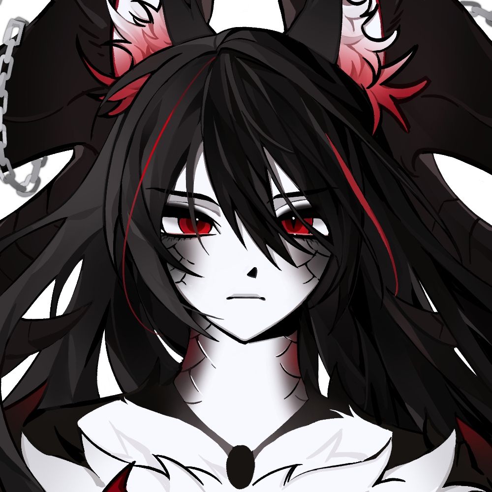 나덕