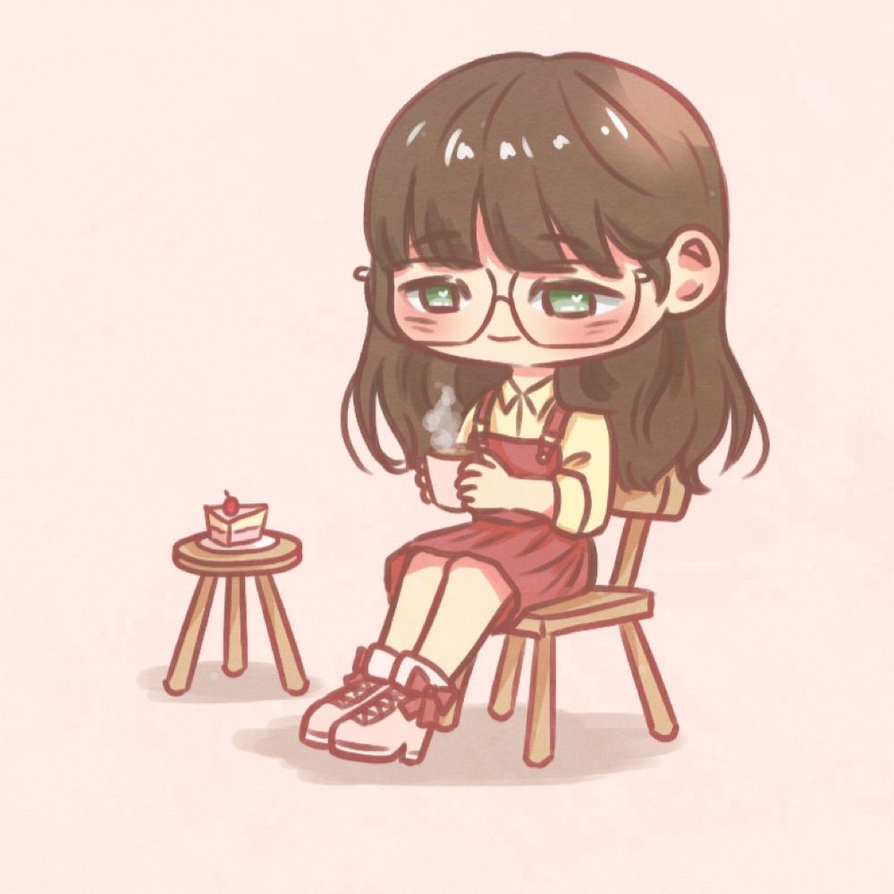 Momo 👻🎼