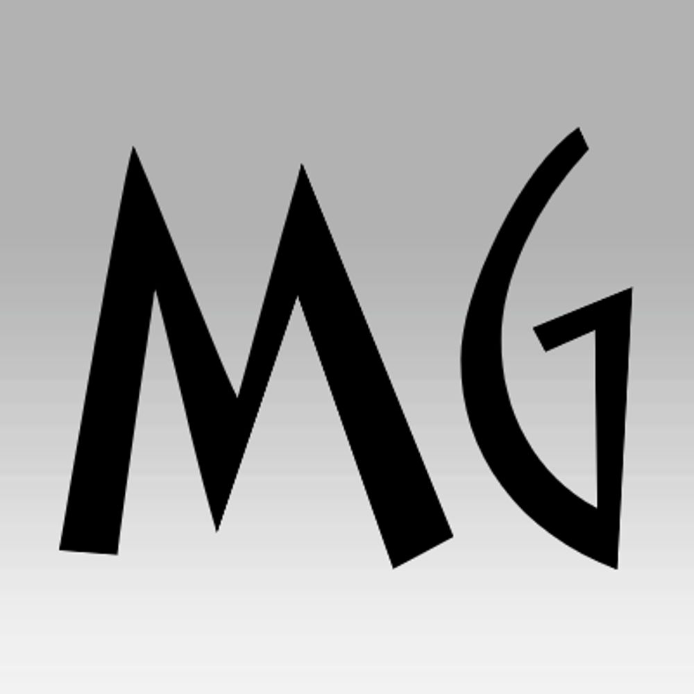 McLeodGaming Archive