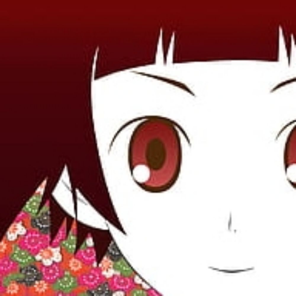 Matoi Tsunetsuki