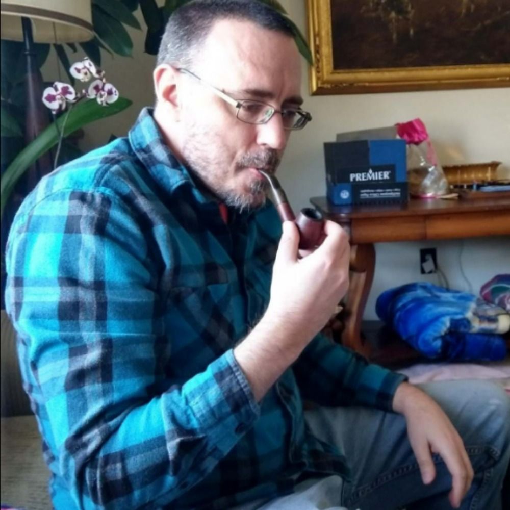 BartonSmock