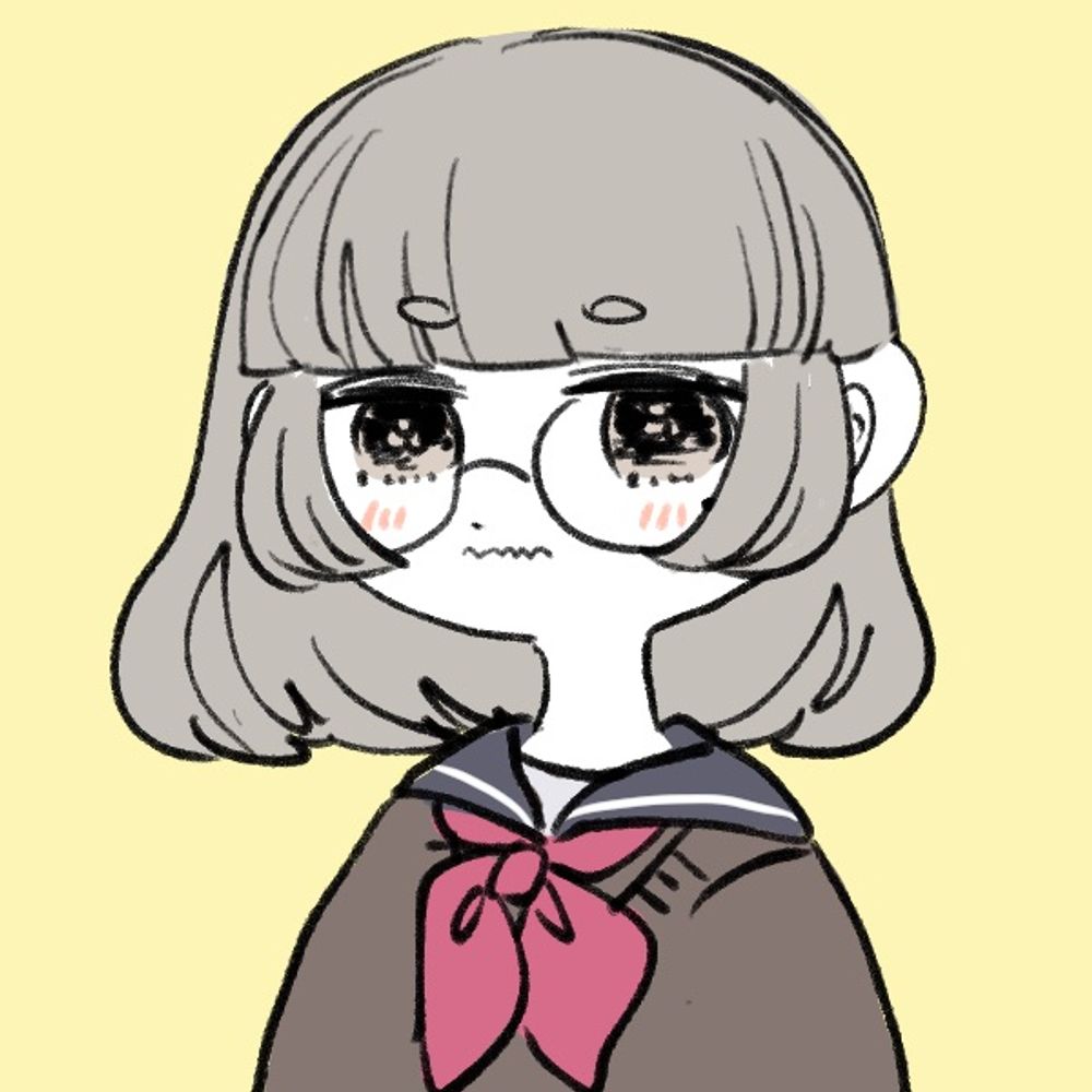 みっこ