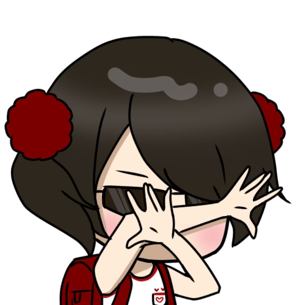しんがん