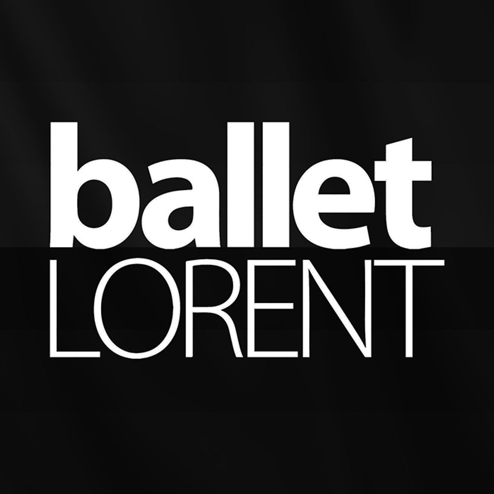 balletLORENT 