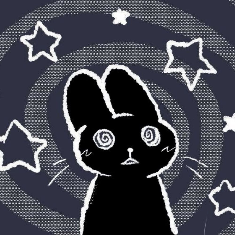 ▸ 𝐑ᨵׁׅׅ֮вꪱׁׁׅׅꪀ ☆