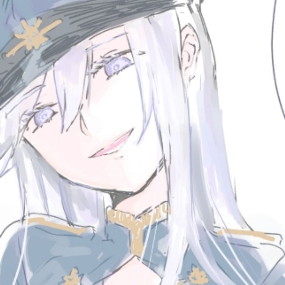 ゆんびび