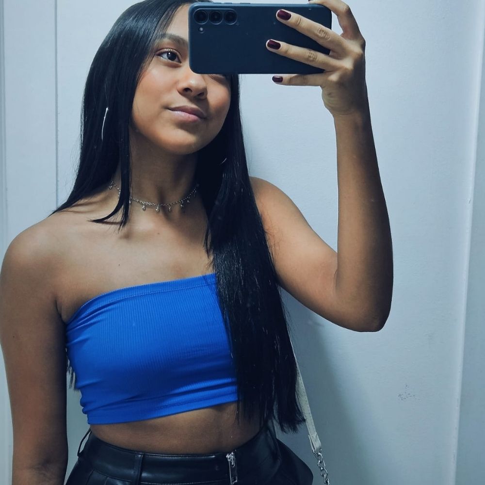 duda maciel