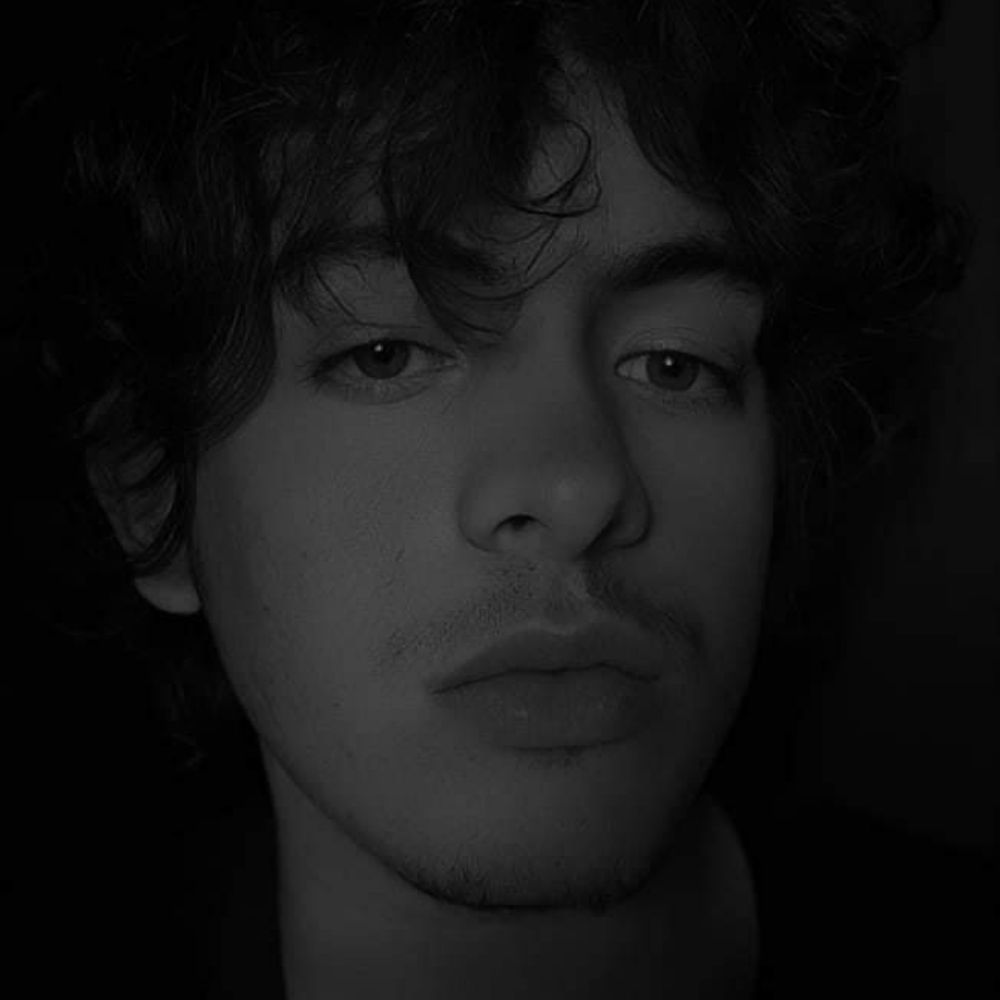 Lucas Santos 