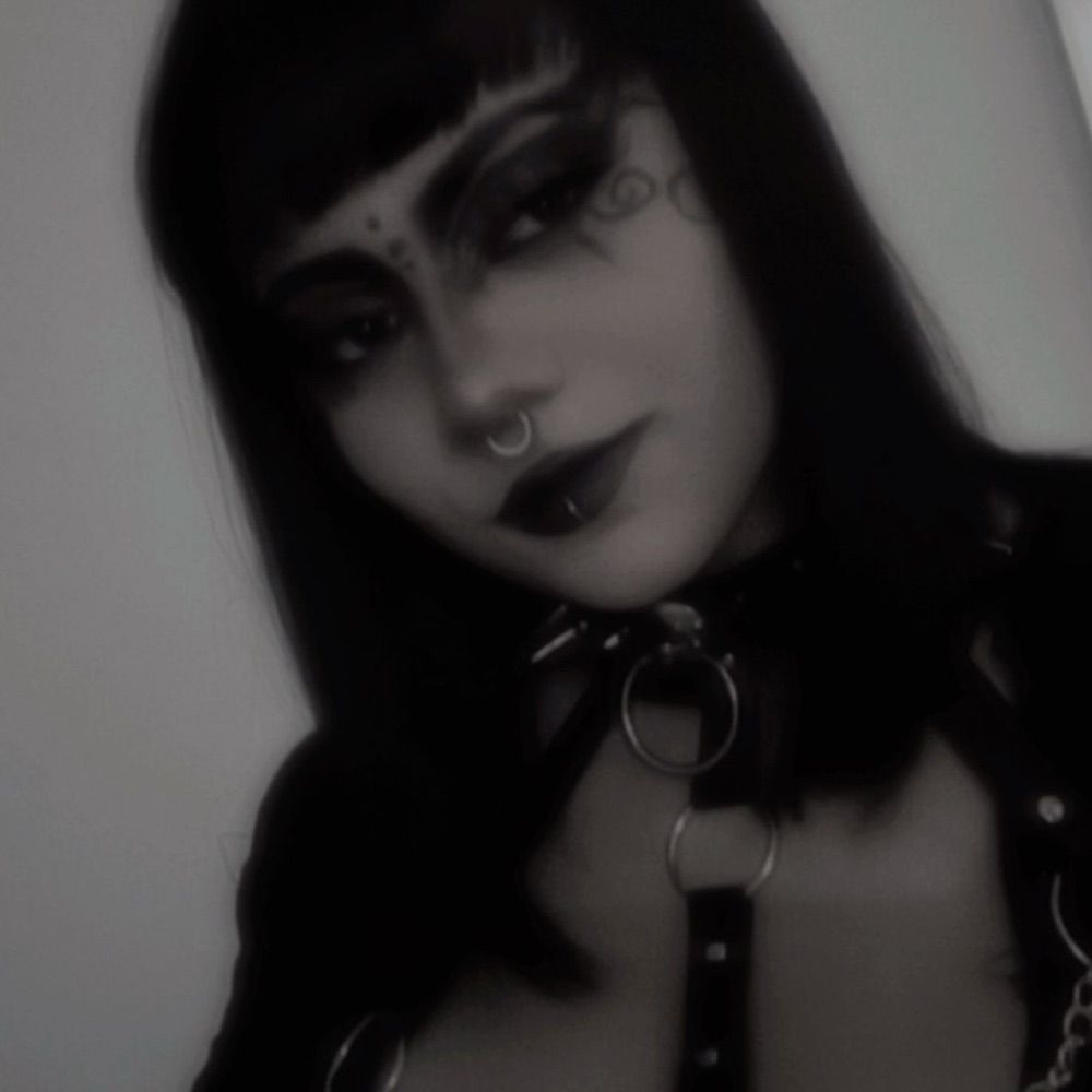 𝐁𝐀𝐓𝐃𝐔𝐃𝐀𝐎🩸