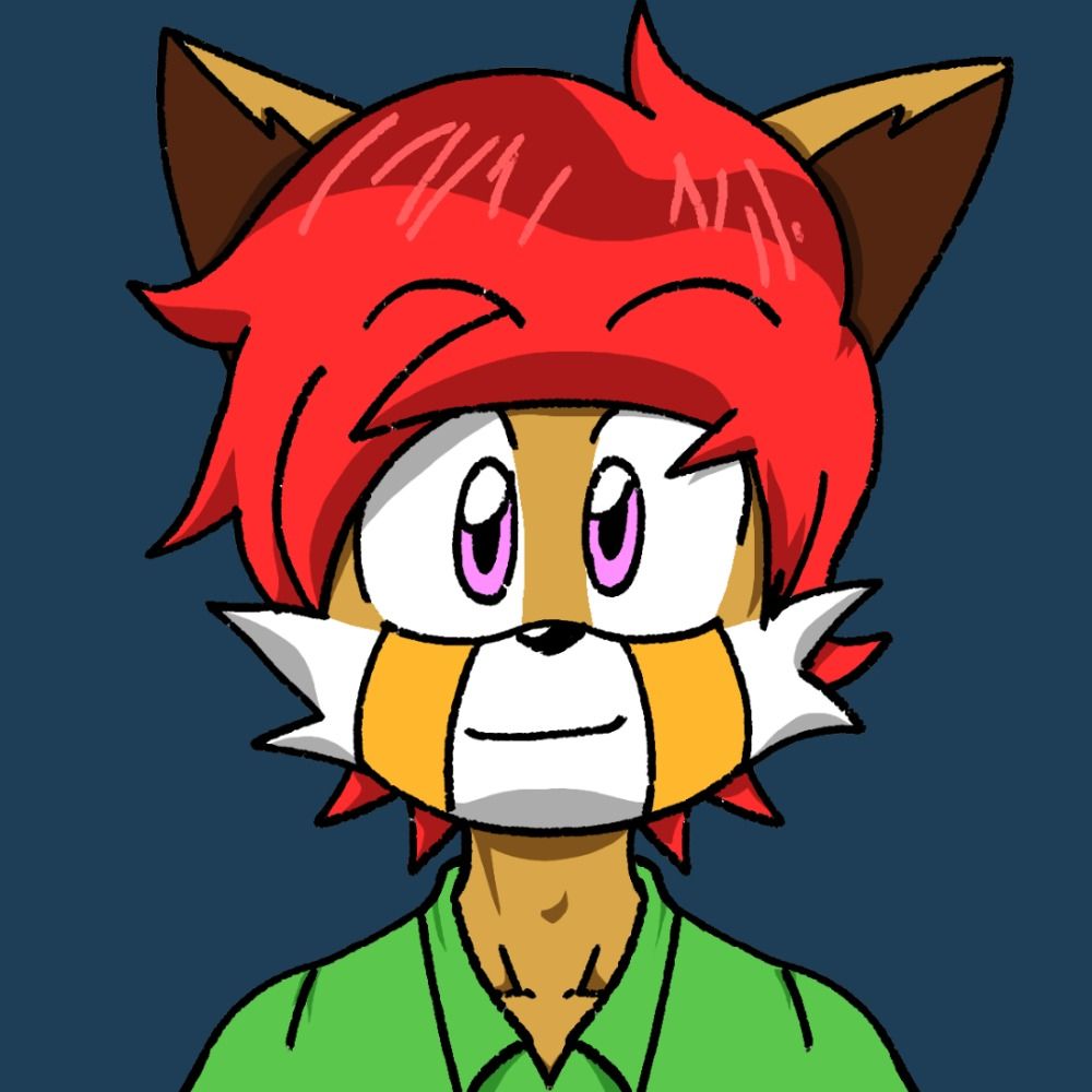 Ashthorne Gaming