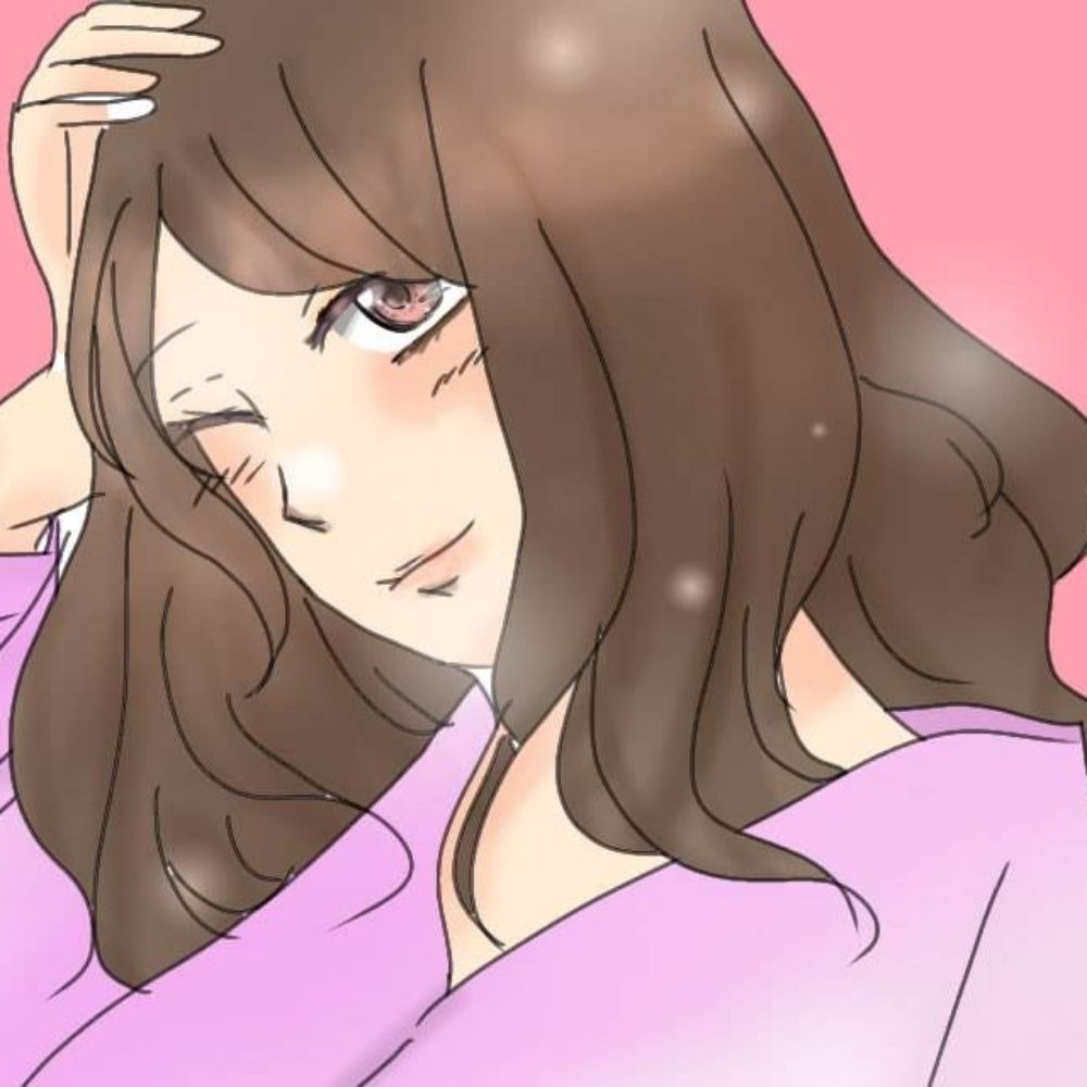 かりん
