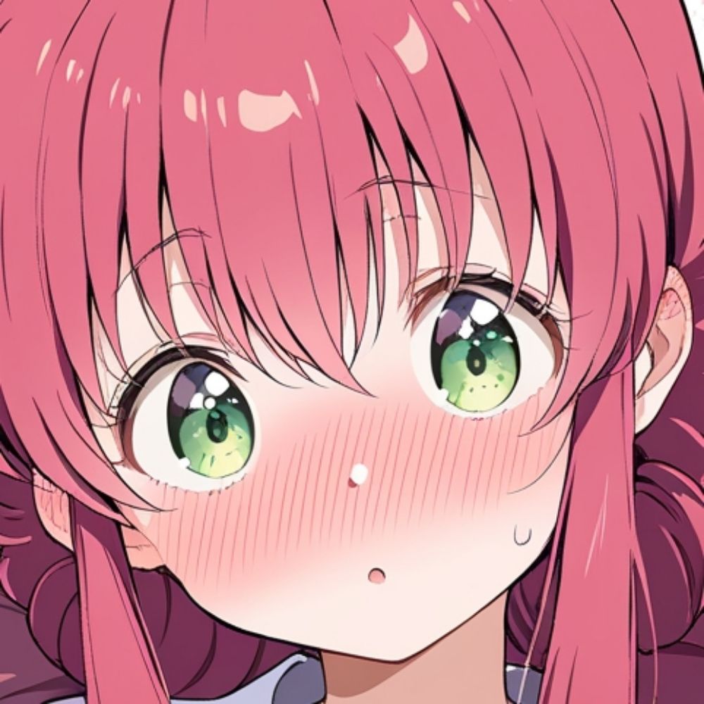 くーこ