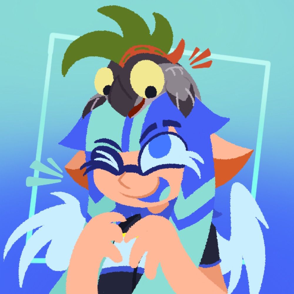 Toothpaste