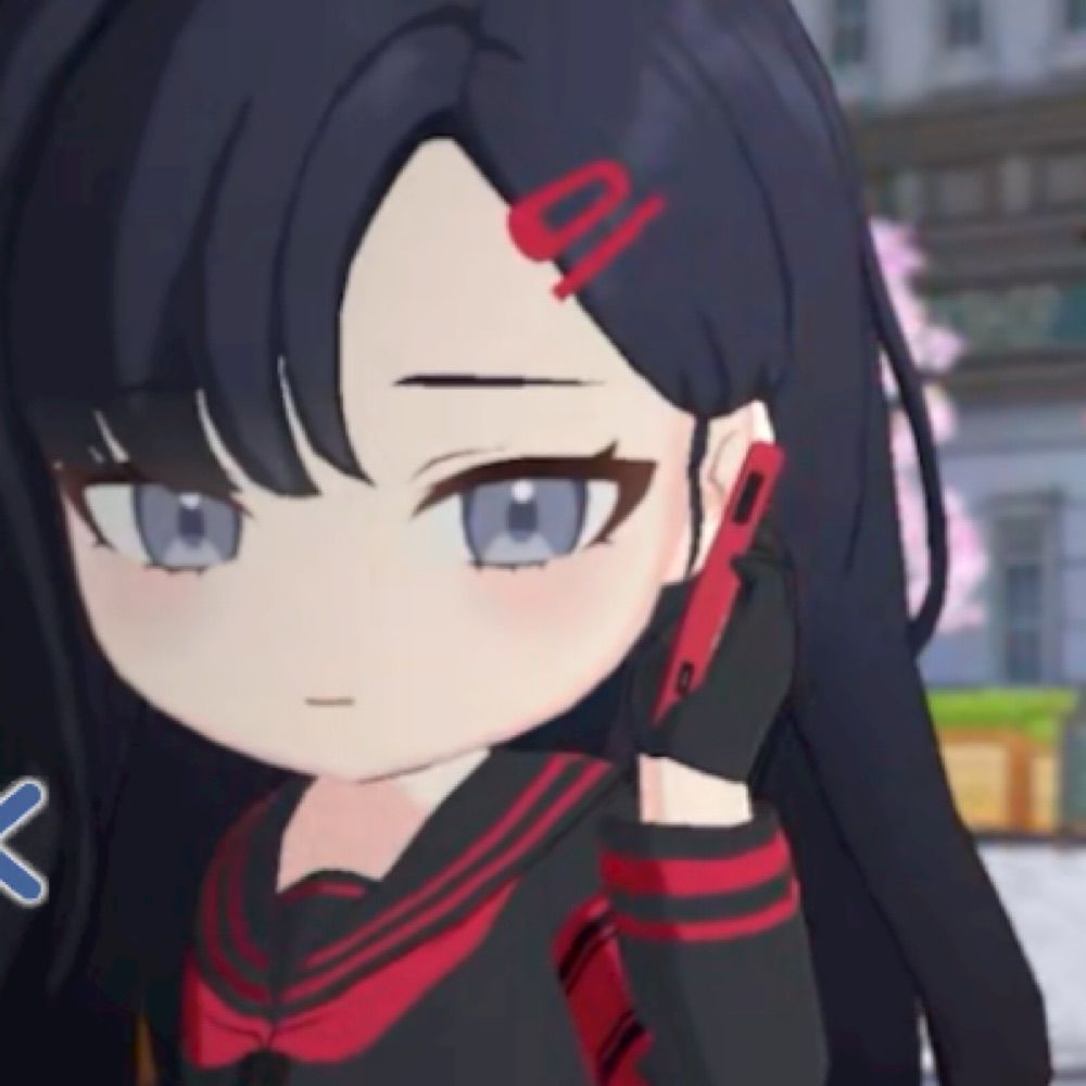 けーかし