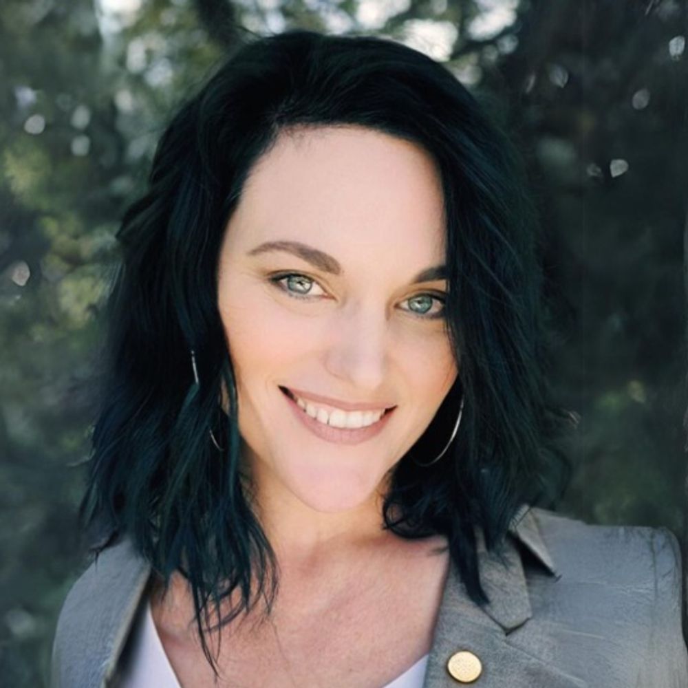 Kelly Bettencourt, M.S.